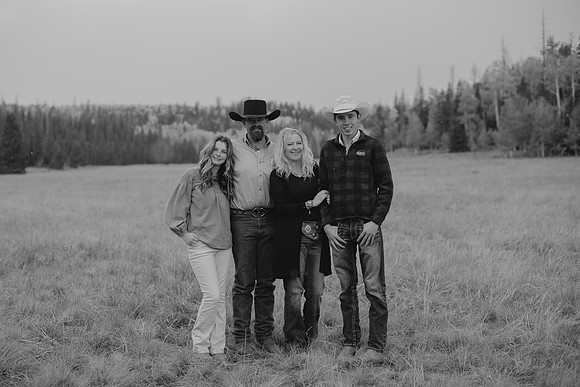DSC_4170-2