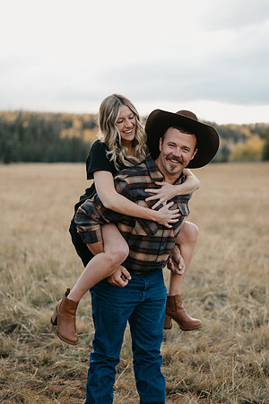DSC_4700