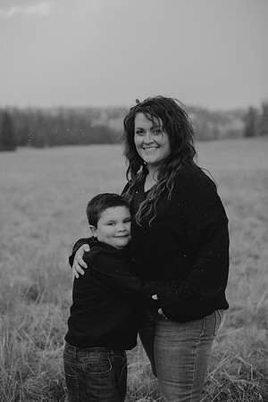 DSC_4160-5