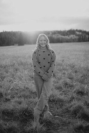 DSC_4529-2