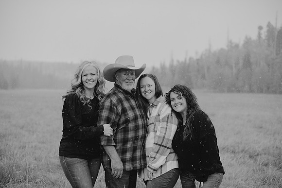 DSC_4100-2