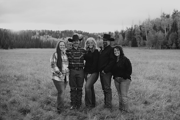 DSC_4652-2