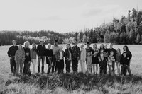 DSC_3783-2