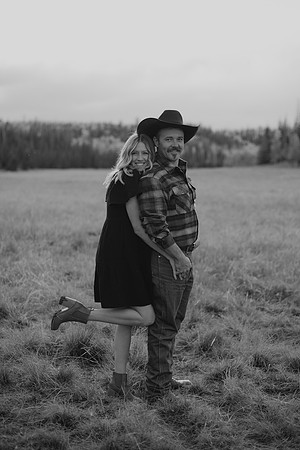 DSC_4433-2