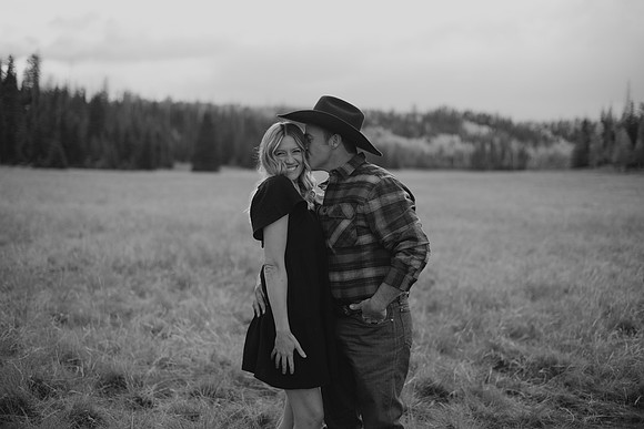 DSC_4419-2