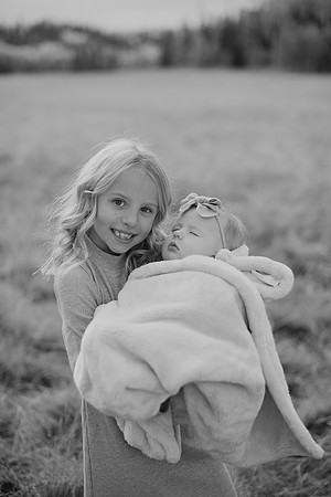 DSC_4394-2