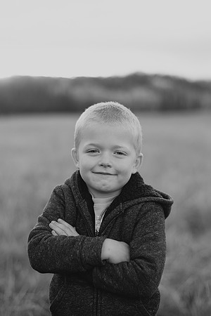DSC_4586-2