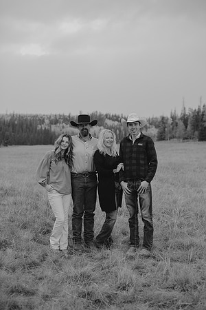DSC_4167-2