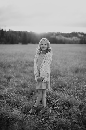 DSC_4604-2