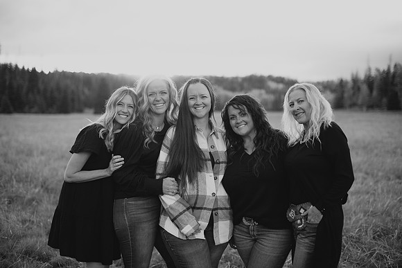DSC_4553-2