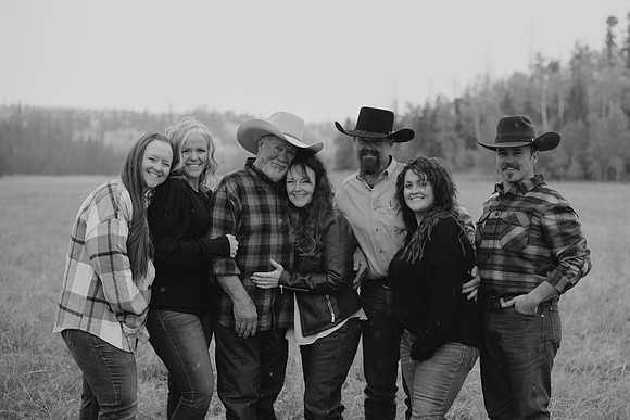 DSC_4063-2