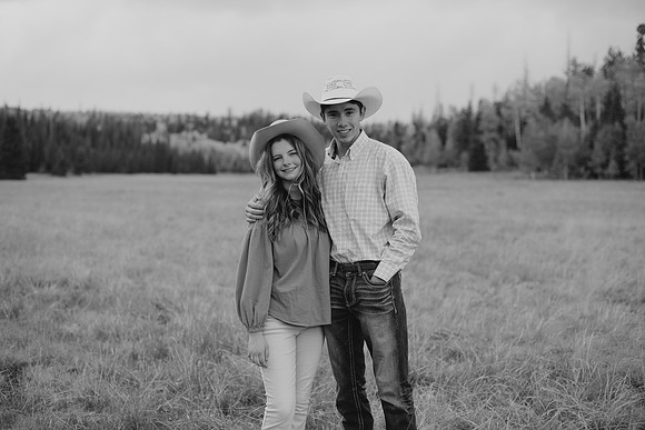 DSC_4206-2