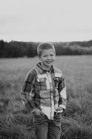 DSC_4572-3