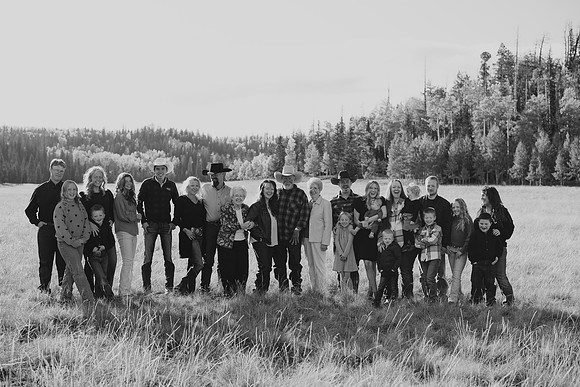 DSC_3812-2