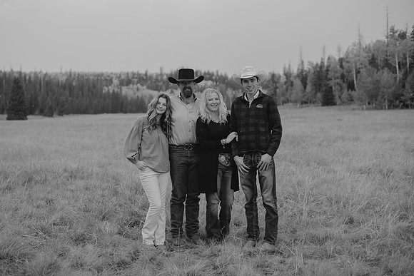 DSC_4171-3