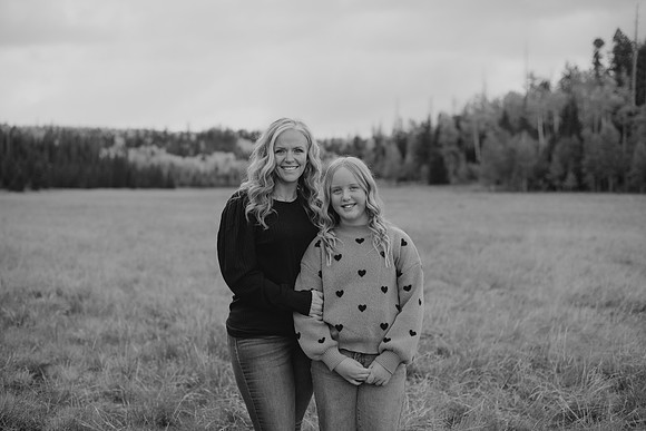 DSC_4256-2