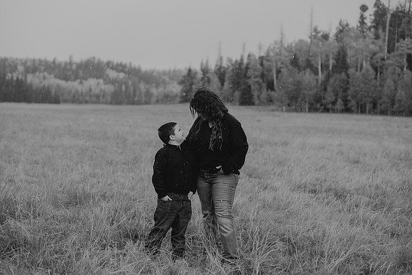 DSC_4152-4