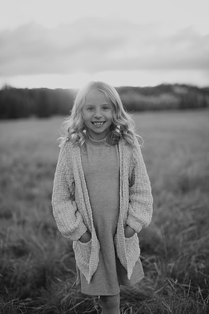 DSC_4609-2