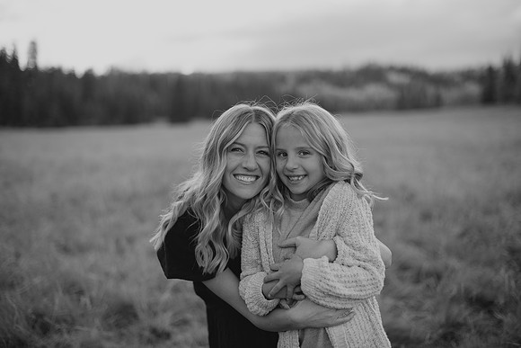 DSC_4459-2