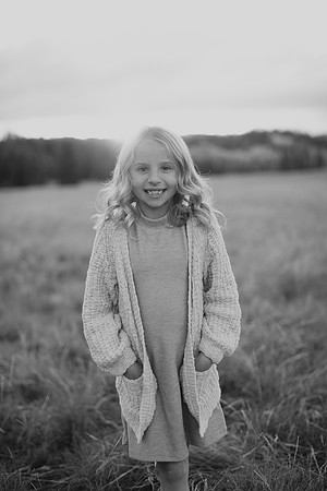 DSC_4611-2