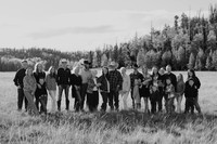 DSC_3792-3
