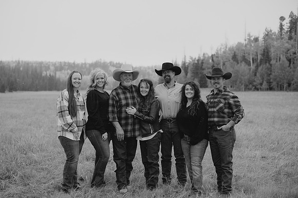 DSC_4051-2