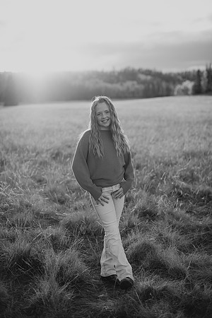 DSC_4513-2