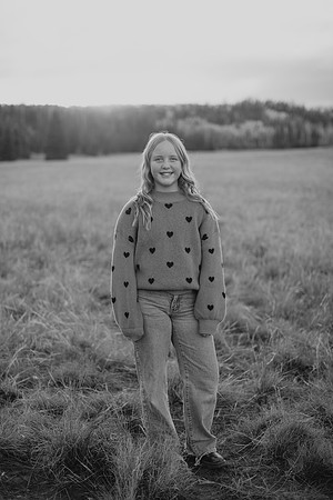 DSC_4525-3