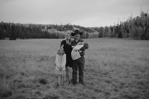 DSC_4325-2