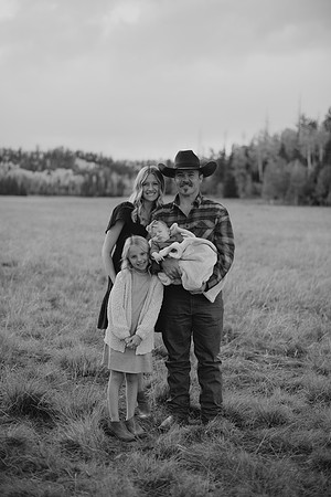 DSC_4376-2