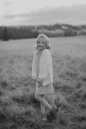 DSC_4463-2