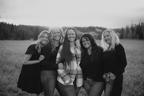DSC_4552-2