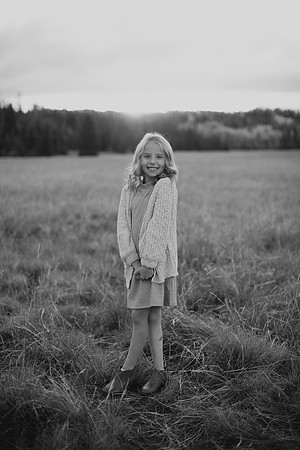 DSC_4601-2