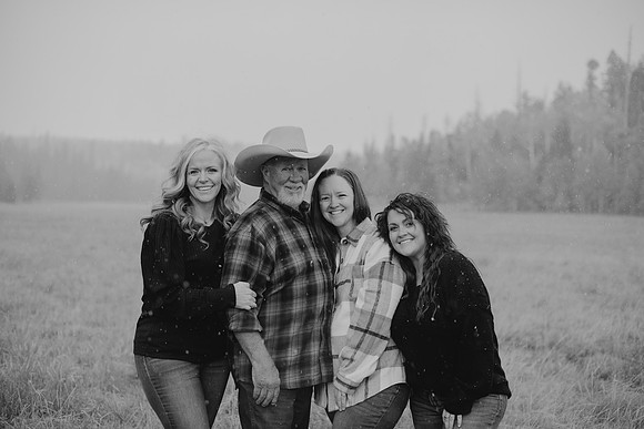 DSC_4099-2