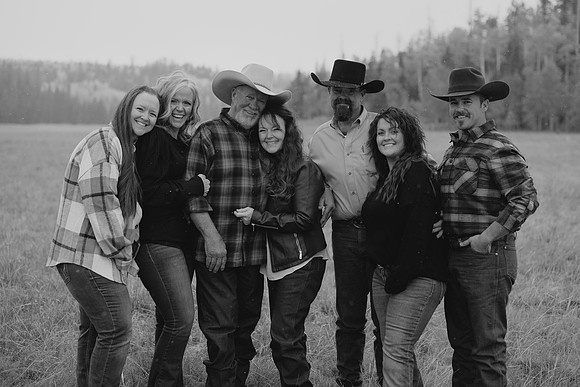 DSC_4065-3