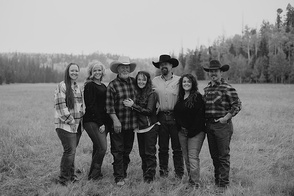 DSC_4050-2