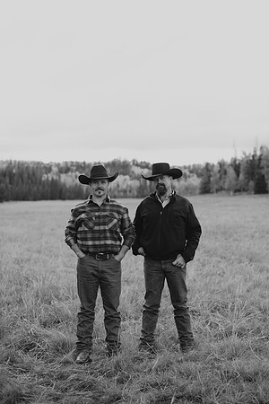 DSC_4676-2
