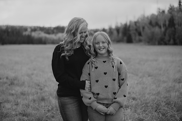 DSC_4260-3