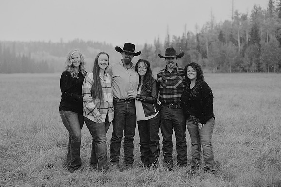 DSC_4090-2