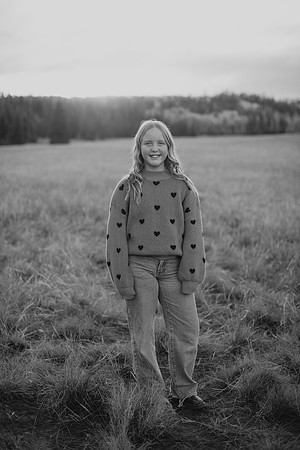 DSC_4526-2