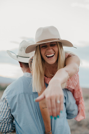 DSC_4815