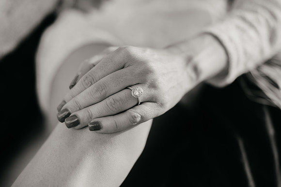 DSC_4089-2