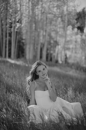 DSC_3631-2