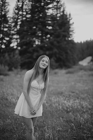 DSC_1496-3