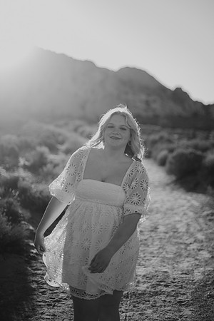 DSC_0046-2