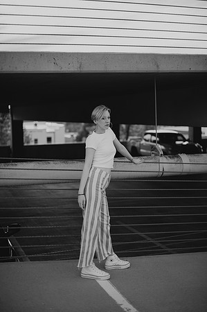 DSC_3725-3