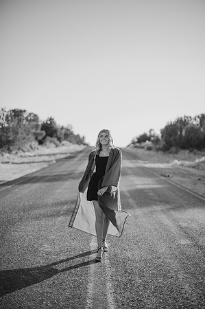 DSC_4091-2