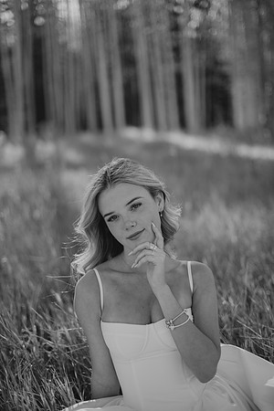 DSC_3638-2