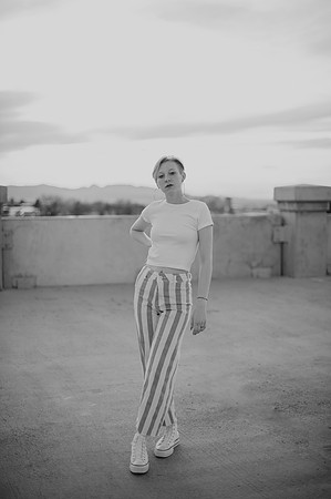 DSC_3487-2