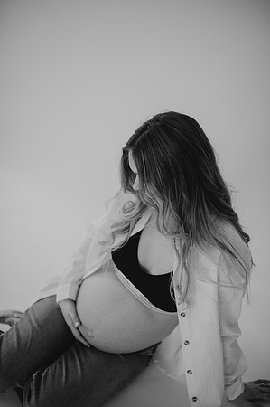 DSC_2955-2